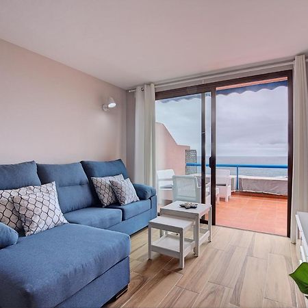 Sonia'S Beach Playa Cancajos na wyspie la Palma Zewnętrze zdjęcie
